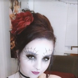 Spoiled ivory profile picture